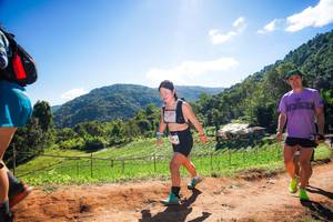 BIB: 
                            <button type="button" onclick="openModal(19207338)" class="btn btn-primary btn-sm float-right btn-popup" data-toggle="modal" data-target=".modal-high-quality">
                        <i class="fas fa-shopping-cart"></i> Add to Cart
                    </button>
                                            <button type="button" onclick="isThisMe(19207338, true)" class="btn btn-success btn-sm float-right btn-popup btn-isme hidden" data-toggle="tooltip" data-placement="bottom" title="นี่คือรูปของคุณใช่ไหม คลิกที่นี่เพื่อเอาเข้าอัลบั้ม">
                        <i class="fas fa-plus"></i> Add to album
                    </button>
                    <button type="button" onclick="isThisMe(19207338, false)" class="btn btn-warning btn-sm float-right btn-popup btn-isnotme hidden">
                        <i class="fas fa-ban"></i> Remove from album
                    </button>